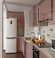 ID: 182   Красная Пресня,9   Цена за сутки: <s>11000 руб</s> <font style='color:#c65252;font-size:14px;'>4400руб</font>