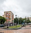 ID: 248   Грузинский пер., 16   Цена за сутки: <s>8300 руб</s> <font style='color:#c65252;font-size:14px;'>3740руб</font>