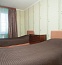 ID: 160   Банный пер., 2   Цена за сутки: <s>6300 руб</s> <font style='color:#c65252;font-size:14px;'>2520руб</font>