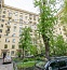 ID: 177   Бережковская наб., 12   Цена за сутки: <s>14000 руб</s> <font style='color:#c65252;font-size:14px;'>6300руб</font>