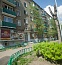 ID: 149   Маяковского пер., 3   Цена за сутки: <s>6000 руб</s> <font style='color:#c65252;font-size:14px;'>2400руб</font>