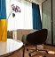 ID: 108   Новый Арбат, 10   Цена за сутки: <s>8100 руб</s> <font style='color:#c65252;font-size:14px;'>3240руб</font>