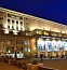 ID: 064   Оружейный пер., 5   Цена за сутки: <s>7000 руб</s> <font style='color:#c65252;font-size:14px;'>2800руб</font>