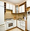 ID: 040   Большая Переяславская , 11   Цена за сутки: <s>6300 руб</s> <font style='color:#c65252;font-size:14px;'>2520руб</font>