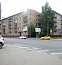 ID: 164   1-й Красногвардейский пр-д, 18/1   Цена за сутки: <s>5500 руб</s> <font style='color:#c65252;font-size:14px;'>2200руб</font>