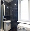 ID: 094   Оружейный пер., 5   Цена за сутки: <s>8500 руб</s> <font style='color:#c65252;font-size:14px;'>3400руб</font>