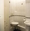 ID: 047   Оружейный пер., 5   Цена за сутки: <s>5700 руб</s> <font style='color:#c65252;font-size:14px;'>2280руб</font>