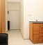 ID: 180   Оружейный пер., 15А   Цена за сутки: <s>7800 руб</s> <font style='color:#c65252;font-size:14px;'>3120руб</font>