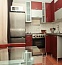 ID: 114   Бережковская наб., 8   Цена за сутки: <s>7500 руб</s> <font style='color:#c65252;font-size:14px;'>3000руб</font>