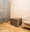 ID: 064   Оружейный пер., 5   Цена за сутки: <s>7000 руб</s> <font style='color:#c65252;font-size:14px;'>2800руб</font>