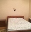 ID: 183   Красная Пресня,9   Цена за сутки: <s>8500 руб</s> <font style='color:#c65252;font-size:14px;'>3400руб</font>