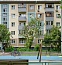 ID: 190&nbsp;&nbsp;&nbsp;г.Пушкино, Московский пр-кт, 13&nbsp;&nbsp;&nbsp;Цена за сутки:&nbsp;<s>3000&nbsp;руб</s>&nbsp;<font style='color:#c65252;font-size:14px;'>2790руб</font>