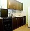 ID: 137   Большая Переяславская, 5   Цена за сутки: <s>4900 руб</s> <font style='color:#c65252;font-size:14px;'>1960руб</font>