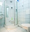 ID: 155   Бережковская наб., 4   Цена за сутки: <s>6800 руб</s> <font style='color:#c65252;font-size:14px;'>2720руб</font>