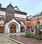 ID: 047   Оружейный пер., 5   Цена за сутки: <s>5700 руб</s> <font style='color:#c65252;font-size:14px;'>2280руб</font>