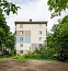 ID: 190&nbsp;&nbsp;&nbsp;г.Пушкино, Московский пр-кт, 13&nbsp;&nbsp;&nbsp;Цена за сутки:&nbsp;<s>3000&nbsp;руб</s>&nbsp;<font style='color:#c65252;font-size:14px;'>2790руб</font>