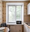 ID: 248   Грузинский пер., 16   Цена за сутки: <s>8300 руб</s> <font style='color:#c65252;font-size:14px;'>3740руб</font>