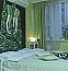 ID: 083   Новый Арбат, 16    Цена за сутки: <s>8100 руб</s> <font style='color:#c65252;font-size:14px;'>3240руб</font>