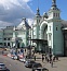 ID: 044   Б. Кондратьевский пер., 6   Цена за сутки: <s>7200 руб</s> <font style='color:#c65252;font-size:14px;'>2880руб</font>