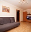 ID: 059   Татарская, 7   Цена за сутки: <s>7200 руб</s> <font style='color:#c65252;font-size:14px;'>2880руб</font>