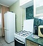 ID: 064   Оружейный пер., 5   Цена за сутки: <s>7000 руб</s> <font style='color:#c65252;font-size:14px;'>2800руб</font>