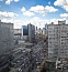 ID: 073   Новый Арбат, 16   Цена за сутки: <s>7100 руб</s> <font style='color:#c65252;font-size:14px;'>2840руб</font>