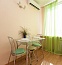 ID: 108   Новый Арбат, 10   Цена за сутки: <s>8100 руб</s> <font style='color:#c65252;font-size:14px;'>3240руб</font>