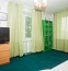 ID: 164   1-й Красногвардейский пр-д, 18/1   Цена за сутки: <s>5500 руб</s> <font style='color:#c65252;font-size:14px;'>2200руб</font>