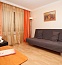 ID: 059   Татарская, 7   Цена за сутки: <s>7200 руб</s> <font style='color:#c65252;font-size:14px;'>2880руб</font>