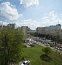 ID: 149   Маяковского пер., 3   Цена за сутки: <s>6000 руб</s> <font style='color:#c65252;font-size:14px;'>2400руб</font>