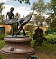 ID: 155   Бережковская наб., 4   Цена за сутки: <s>6800 руб</s> <font style='color:#c65252;font-size:14px;'>2720руб</font>