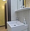 ID: 083   Новый Арбат, 16    Цена за сутки: <s>8100 руб</s> <font style='color:#c65252;font-size:14px;'>3240руб</font>