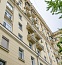 ID: 177   Бережковская наб., 12   Цена за сутки: <s>14000 руб</s> <font style='color:#c65252;font-size:14px;'>6300руб</font>