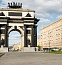 ID: 064   Оружейный пер., 5   Цена за сутки: <s>7000 руб</s> <font style='color:#c65252;font-size:14px;'>2800руб</font>