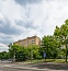 ID: 250&nbsp;&nbsp;&nbsp;Банный переулок, 4с1&nbsp;&nbsp;&nbsp;Цена за сутки:&nbsp;<s>9800&nbsp;руб</s>&nbsp;<font style='color:#c65252;font-size:14px;'>5880руб</font>