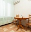 ID: 073   Новый Арбат, 16   Цена за сутки: <s>7100 руб</s> <font style='color:#c65252;font-size:14px;'>2840руб</font>