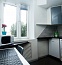 ID: 155   Бережковская наб., 4   Цена за сутки: <s>6800 руб</s> <font style='color:#c65252;font-size:14px;'>2720руб</font>