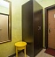 ID: 083   Новый Арбат, 16    Цена за сутки: <s>8100 руб</s> <font style='color:#c65252;font-size:14px;'>3240руб</font>