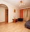 ID: 059   Татарская, 7   Цена за сутки: <s>7200 руб</s> <font style='color:#c65252;font-size:14px;'>2880руб</font>