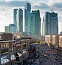 ID: 148   Брянская, 2   Цена за сутки: <s>7100 руб</s> <font style='color:#c65252;font-size:14px;'>2840руб</font>