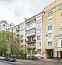ID: 038   Старопименовский пер, 16   Цена за сутки: <s>13500 руб</s> <font style='color:#c65252;font-size:14px;'>5400руб</font>