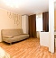 ID: 139   Бережковская наб., 8   Цена за сутки: <s>6700 руб</s> <font style='color:#c65252;font-size:14px;'>2680руб</font>