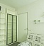 ID: 094   Оружейный пер., 5   Цена за сутки: <s>8500 руб</s> <font style='color:#c65252;font-size:14px;'>3400руб</font>