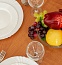 ID: 186   Раевского, 3   Цена за сутки: <s>7500 руб</s> <font style='color:#c65252;font-size:14px;'>3000руб</font>