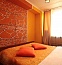 ID: 041   Новый Арбат, 16   Цена за сутки: <s>9800 руб</s> <font style='color:#c65252;font-size:14px;'>3920руб</font>