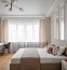 ID: 002   Лесная, 35/2   Цена за сутки: <s>13500 руб</s> <font style='color:#c65252;font-size:14px;'>7430руб</font>