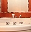 ID: 114   Бережковская наб., 8   Цена за сутки: <s>7500 руб</s> <font style='color:#c65252;font-size:14px;'>3000руб</font>