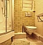 ID: 106   Новый Арбат, 22   Цена за сутки: <s>8000 руб</s> <font style='color:#c65252;font-size:14px;'>3200руб</font>