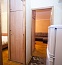 ID: 160   Банный пер., 2   Цена за сутки: <s>6300 руб</s> <font style='color:#c65252;font-size:14px;'>2520руб</font>