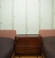 ID: 160   Банный пер., 2   Цена за сутки: <s>6300 руб</s> <font style='color:#c65252;font-size:14px;'>2520руб</font>